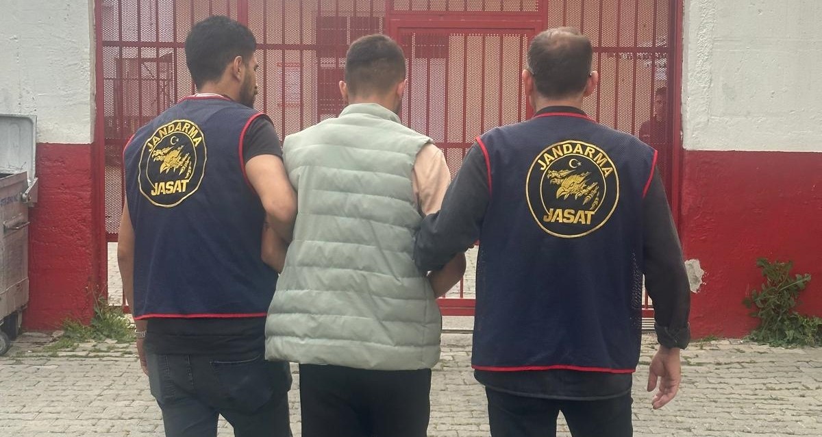 JASAT’tan Suçlulara Darbe: Aydın’da 4 Ayda 1.689 Yakalama
