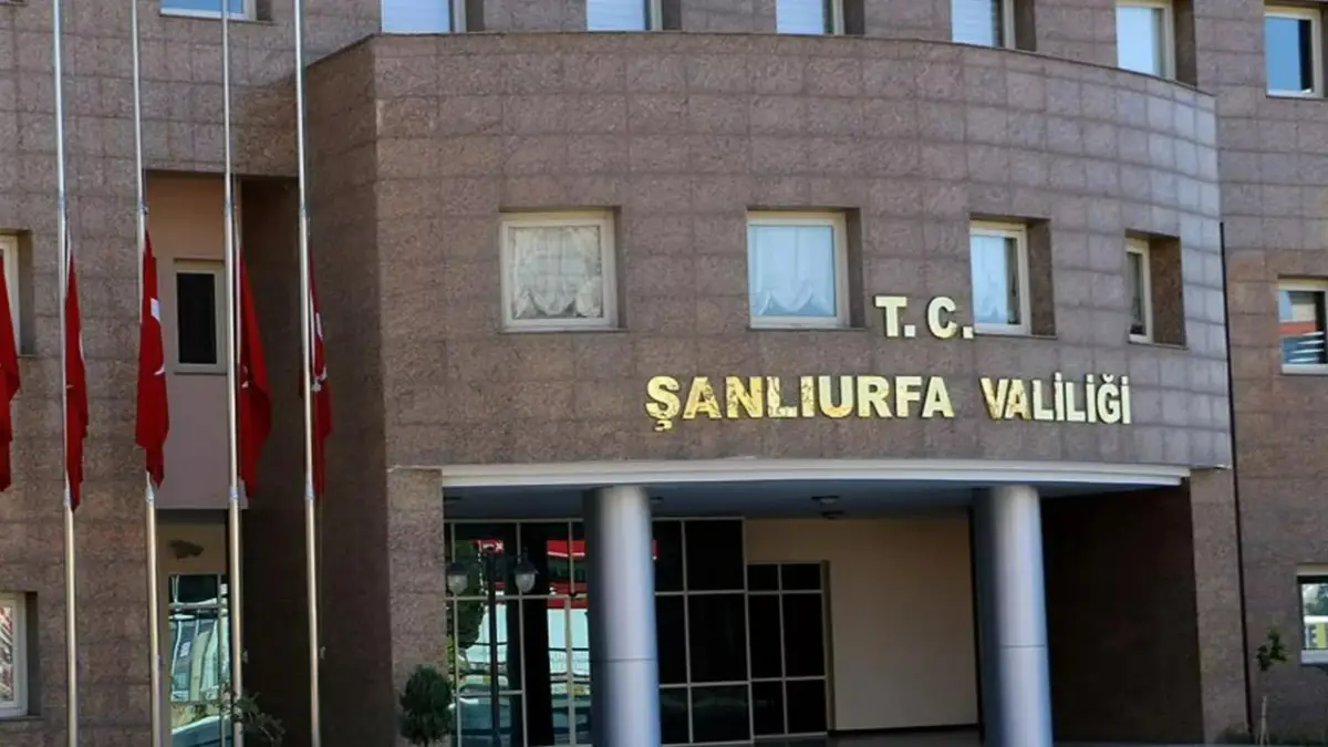 Öğrenciyi Darp Eden Öğretmen Tutuklandı...