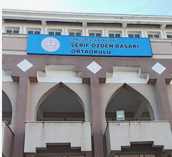 Öğrenciyi Darp Eden Öğretmen Tutuklandı...