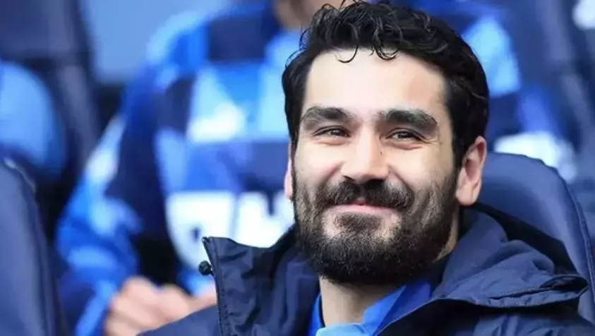 Galatasaray Mutlu Sana Yakın!