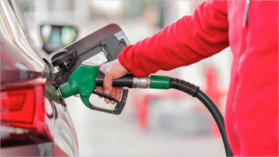 Akaryakıta Peş Peşe İndirim: LPG ve Motorinde Fiyatlar Düştü