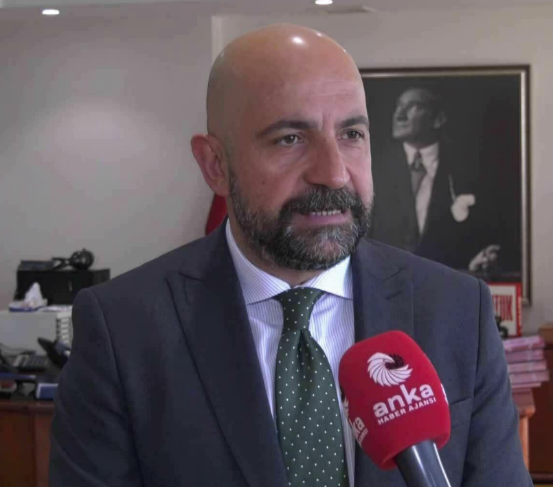 Hangi Kanal, Hangi Yayınla Cezayı Yedi?