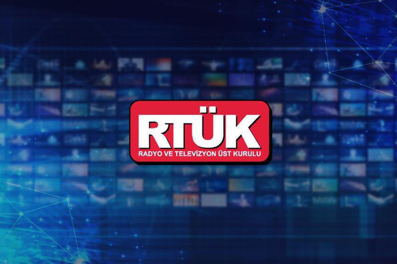 RTÜK, Abdülhamid Yayınına İnceleme Başlattı