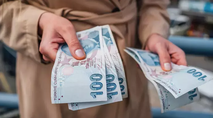 Asgari Ücrete Ara Zam Gelecek Mi?