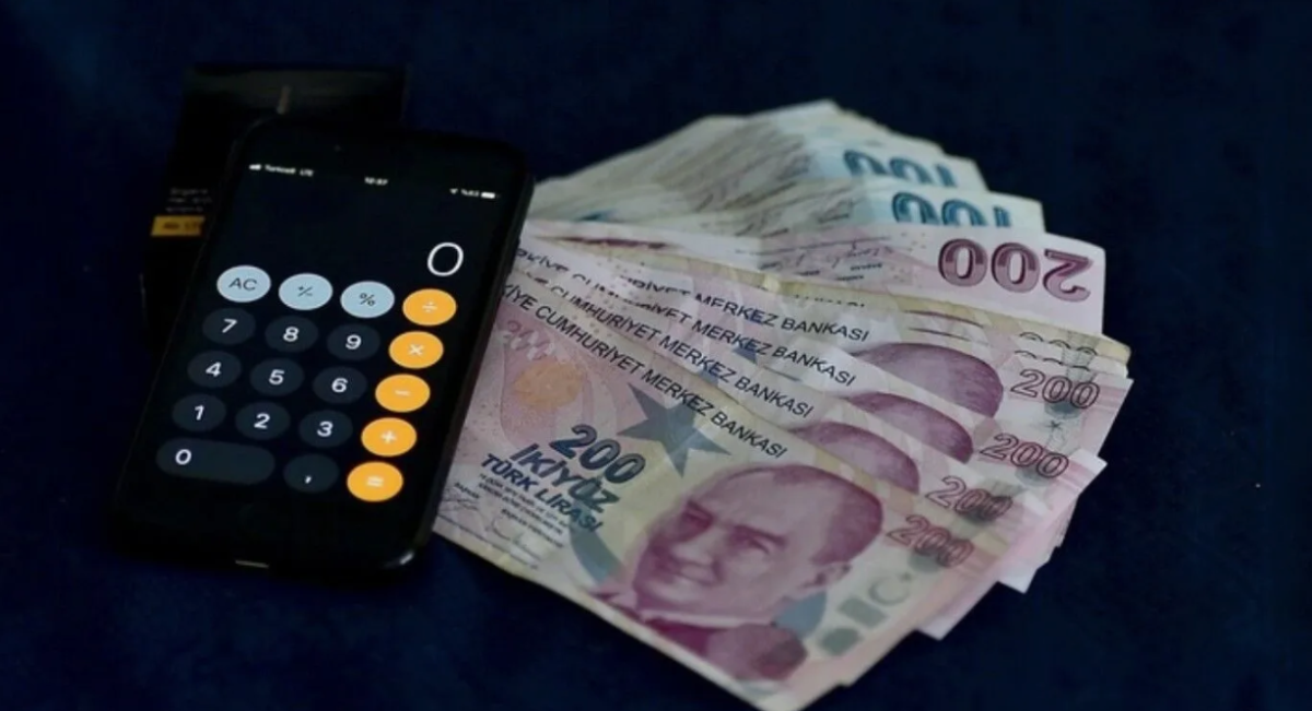 Asgari Ücrete Ara Zam Gelecek Mi?