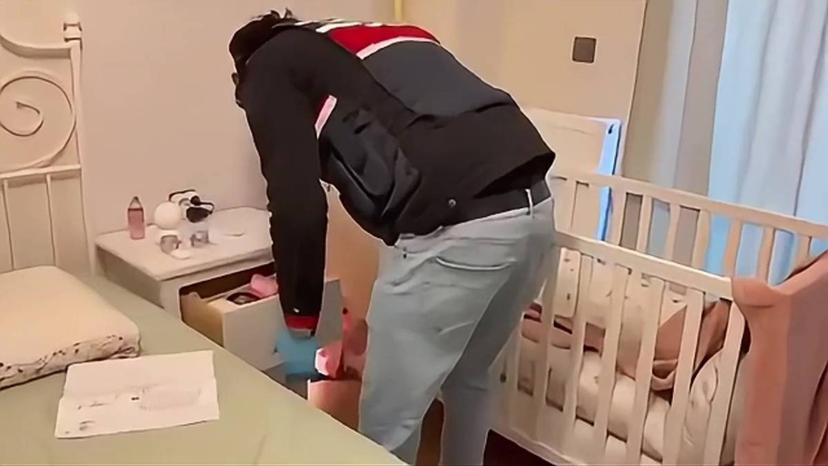 542 Bin Liralık Vurgun: Şanlıurfa’da İz Takibi!