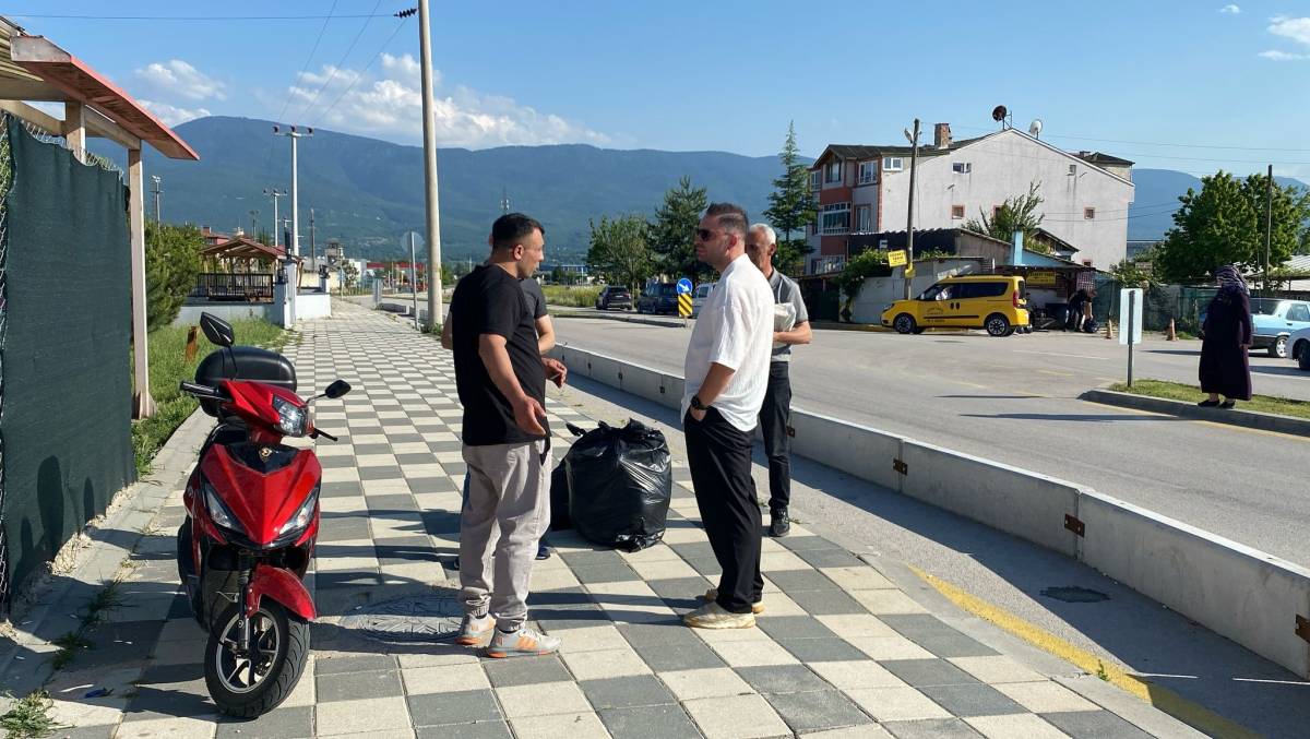 Cezaevinde Bayram Mutluluğu: Tahliyeler Başladı