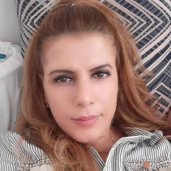 Eski Sevgilisi Kezzapla Yüzünü ve Ellerini Eritti