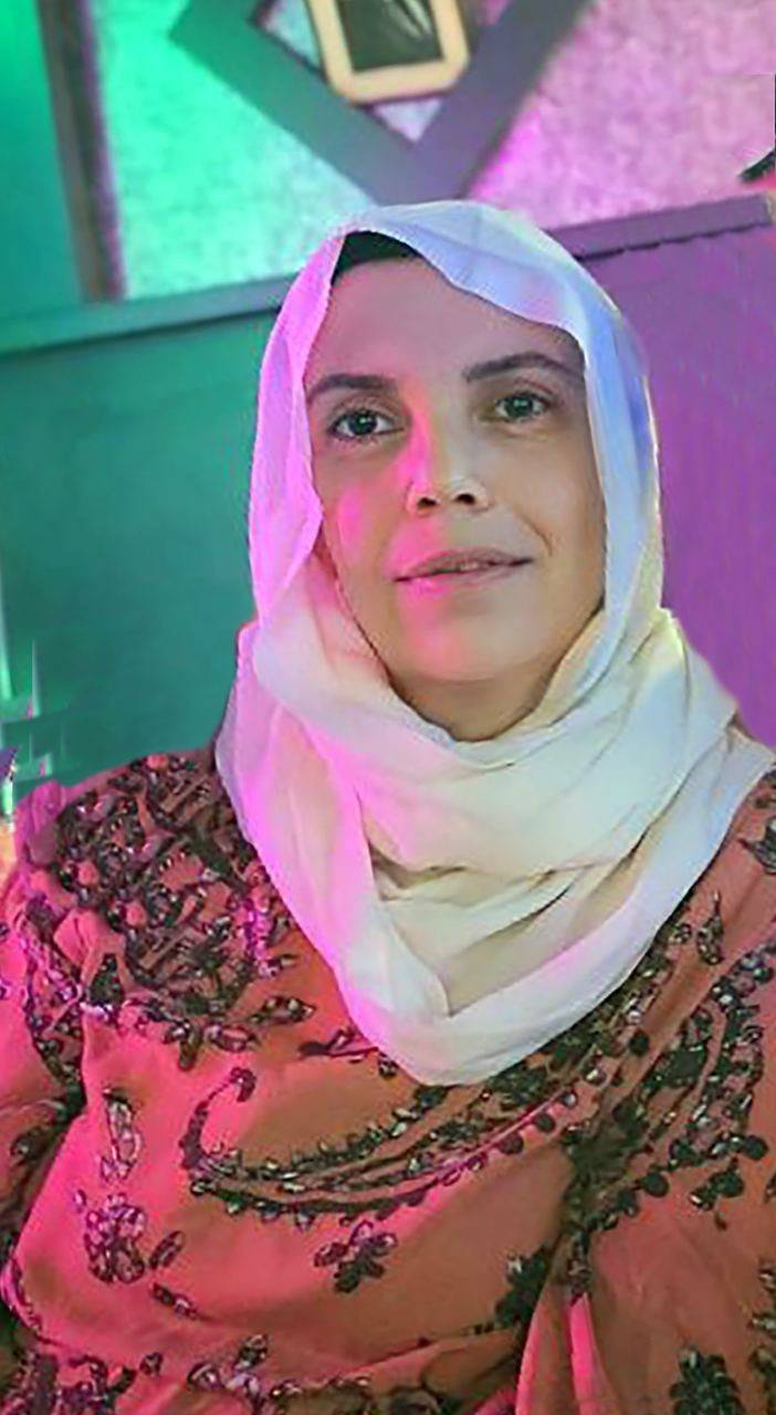 “Bu Bizi Öldürecek” Dedi, 1 Saat Sonra Hayatını Kaybetti