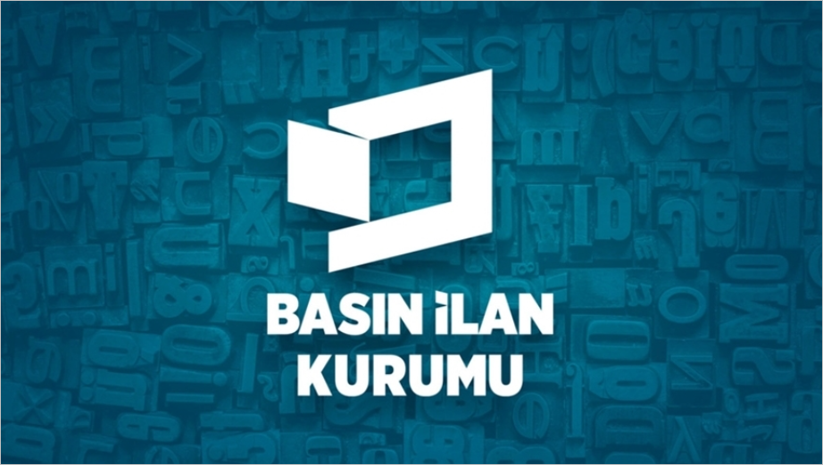 Esnafın Genel Kurul İlanlarına Yeni Düzenleme!