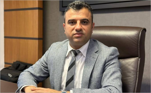 Öcalan’dan Japonya İçin Meclis Araştırması Talebi