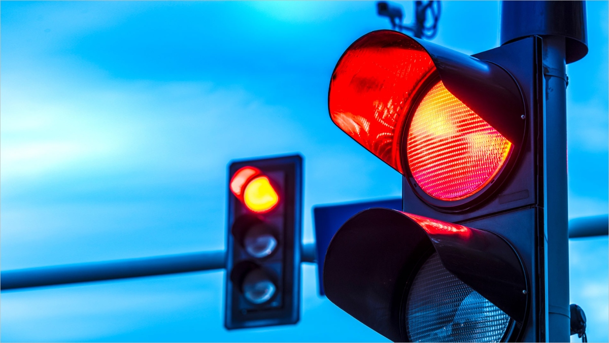 Trafikte Yeni Dönem: Cezalar 10 Katına Çıkabilir!