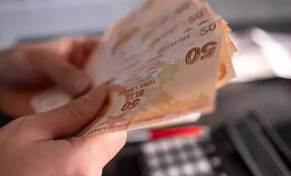 Yapılandırma Bozulmasın Diye Bu Tarihe Dikkat!