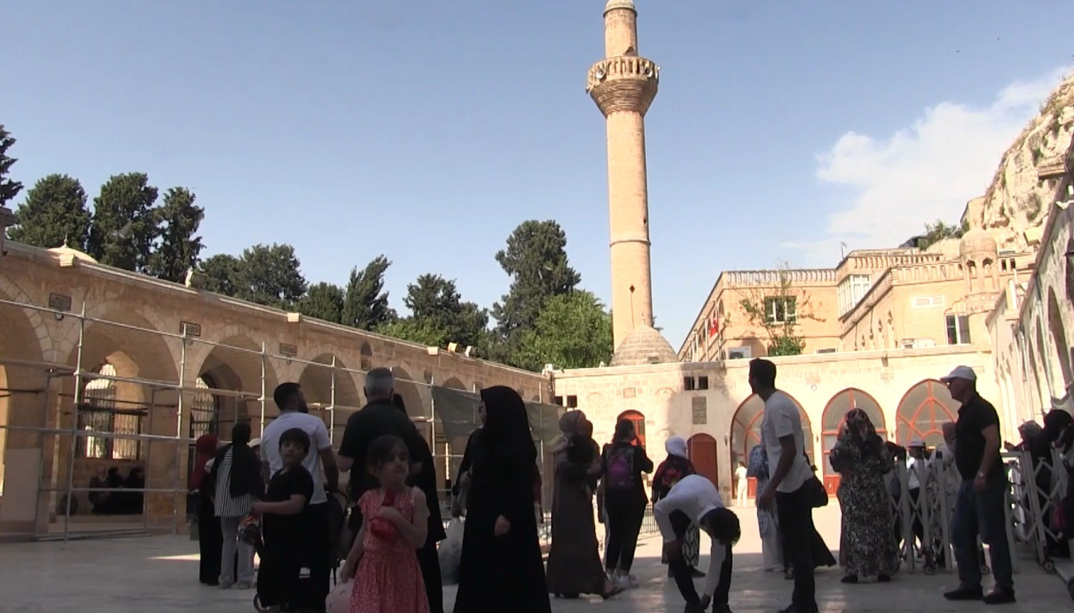 Deprem Ve Sel'in Yaraladığı Tarih Yeniden Ayağa kalkıyor !