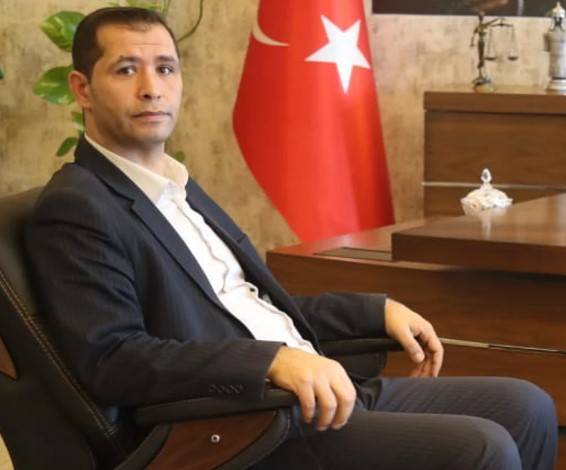 Sulama Kanalları Yüzme Alanı Değil, Tehlike Saçıyor!