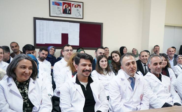 MEB, Öğretmen Atama Sonuçlarını Duyurdu!