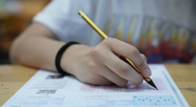 LGS’ye Girecek Öğrenciler Dikkat! Belgeler Açıklandı!