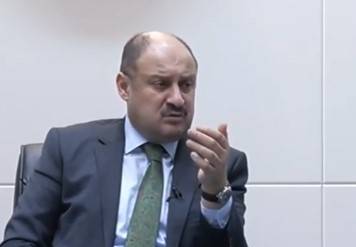 Kasım Gülpınar: “Gerçek Belediyecilikle Yol Alıyoruz”