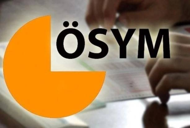 2025 YKS Sınav Giriş Belgeleri ÖSYM’de Erişime Açıldı!