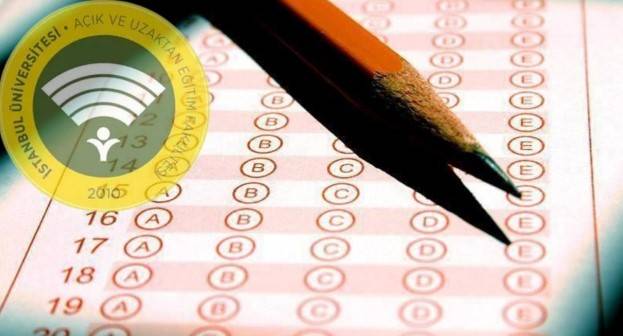 AUZEF Telafi Sınavları Ertelendi! Yeni Tarihler Belli Oldu
