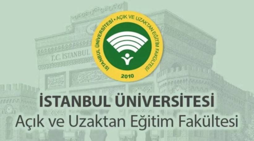 AUZEF Telafi Sınavları Ertelendi! Yeni Tarihler Belli Oldu