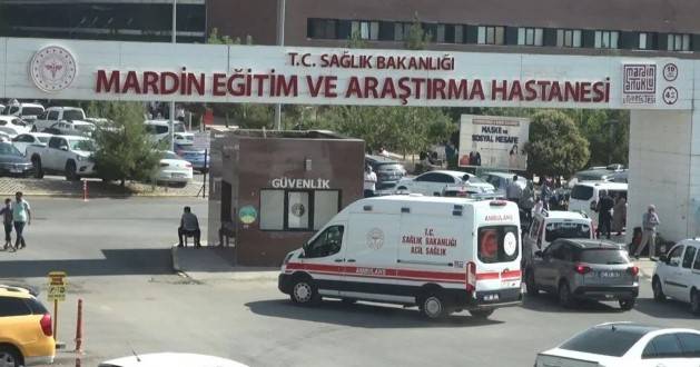 11. Kattan Düşen Reklam Yıldızı Hayatını Kaybetti!