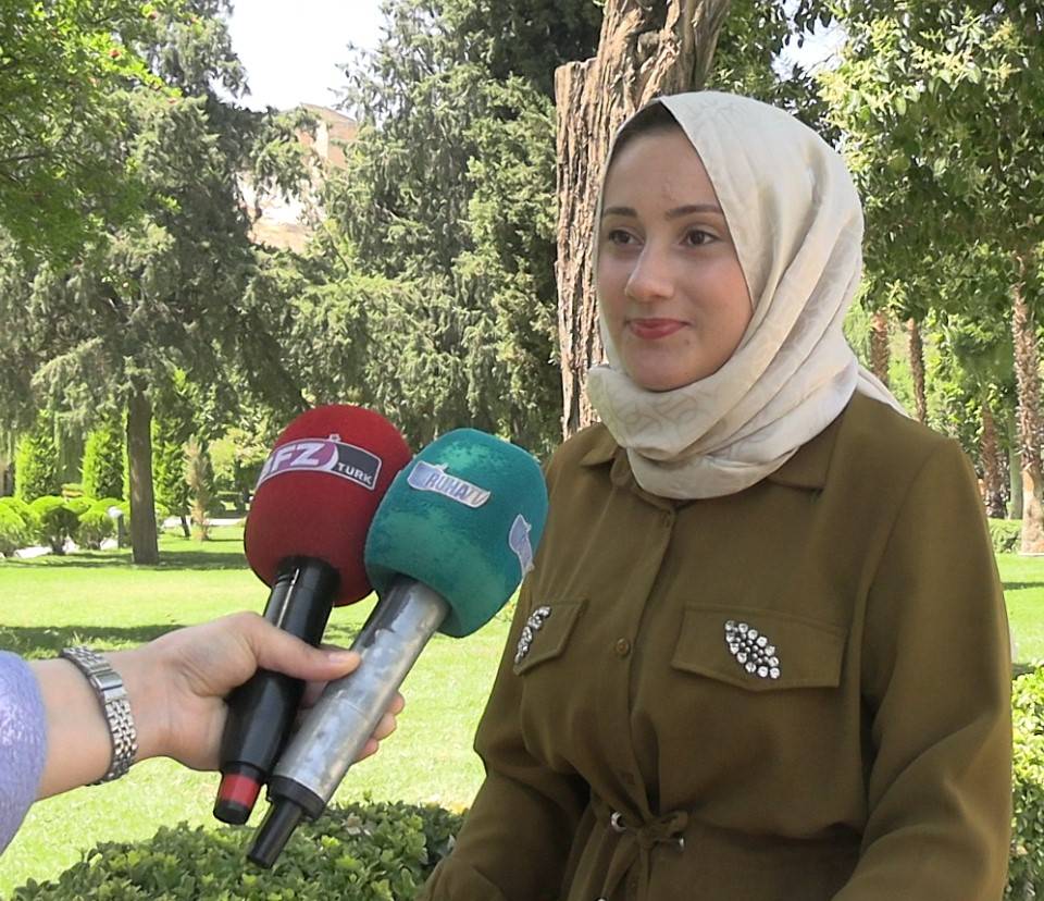 Şanlıurfalılar, Asari Ücrete Ara Zam Yapılmasını Bekliyor!
