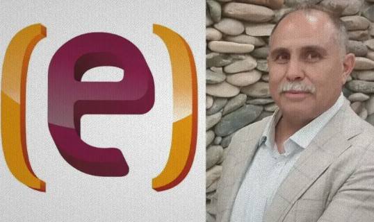 Edessa TV’den Gönüllere Dokunan Veda!