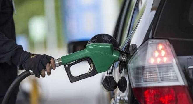 Şanlıurfa'da Benzin ve Motorine Büyük İndirim!