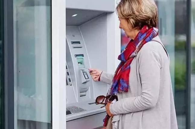 Emekli Promosyonlarında Zirveyi Hangi Banka Kaptı?