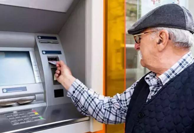 Emekli Promosyonlarında Zirveyi Hangi Banka Kaptı?