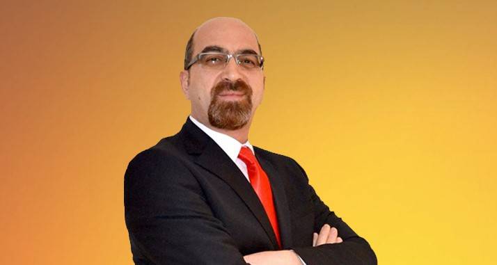 İSRAİL’İN YAYILMACI POLİTİKALARI VE ORTADOĞU’DAKİ ÇATIŞMALAR…
