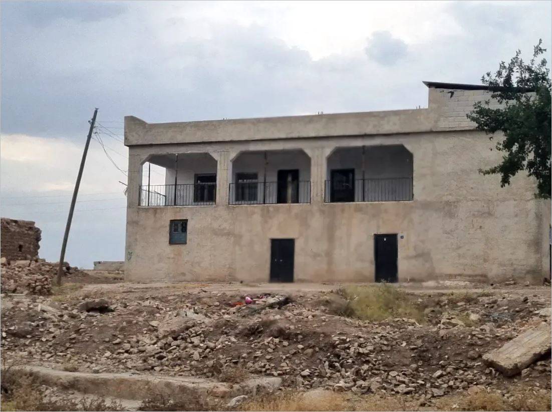 Şanlıurfa’da 3 Bin Yıllık Tapınak Neden Hâlâ Gizli?