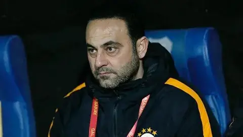 Hasan Şaş, Osimhen’in İstediği Maaşı Açıkladı!