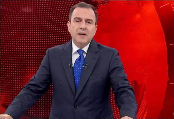 Selçuk Tepeli Kovuldu mu? Gerekçe Tartışılıyor