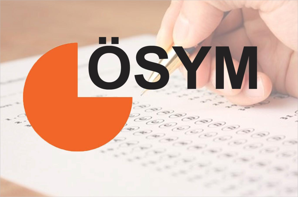 2025 LGS Sınavı Tamamlandı: 1 Milyon Öğrenci Yarıştı