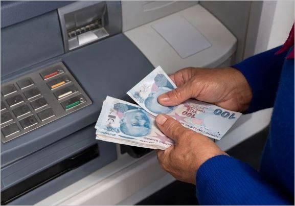 Memur ve Emekli Temmuz Zammı Netleşiyor!