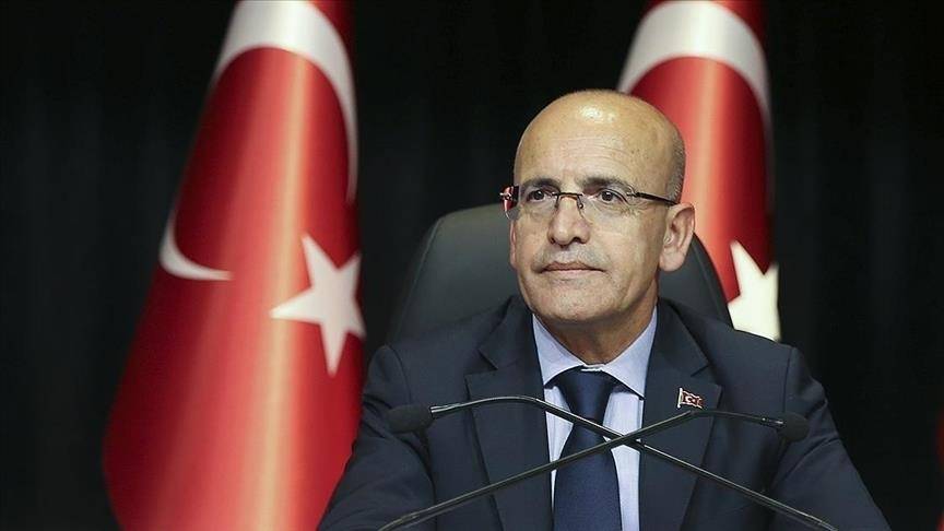 Kamu Harcamalarına Yapay Zeka Mercek Tutacak