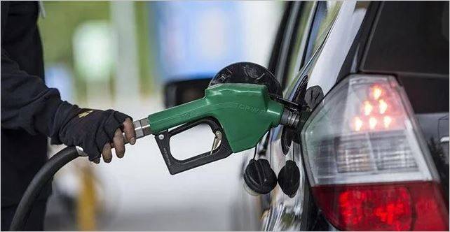 Petrolde Sert Düşüş! Trump İran İçin Ne Planlıyor?