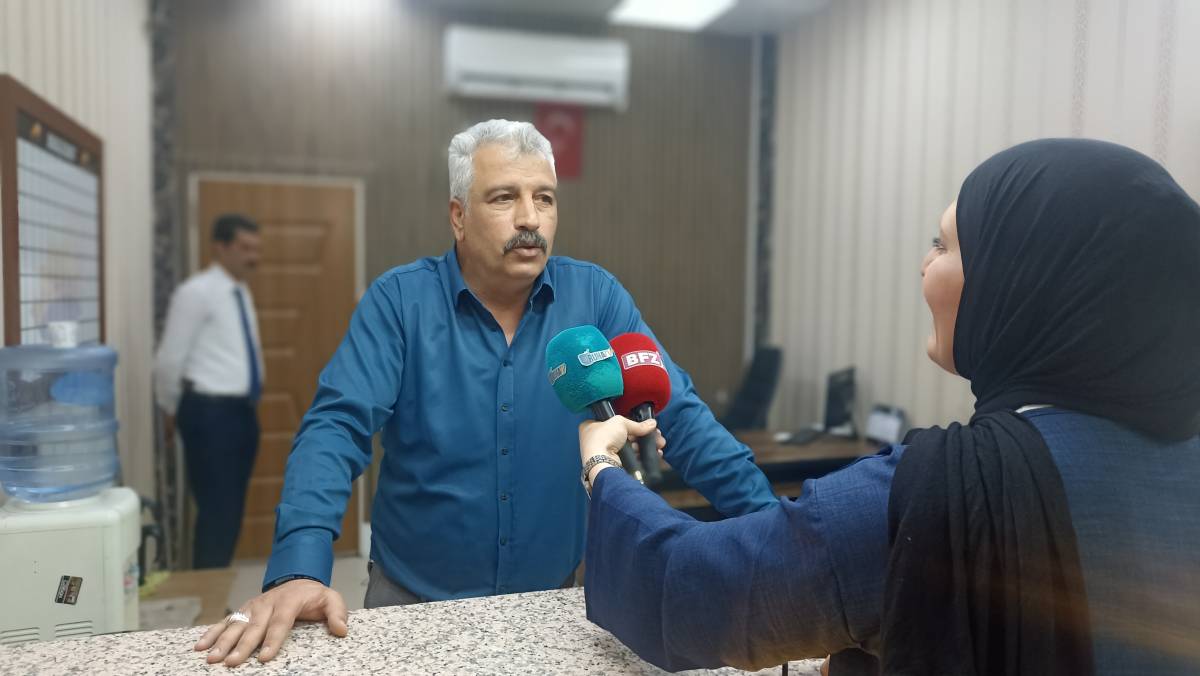Talep Azaldı, Biletler Ateş Pahası! Urfalı Dertli!