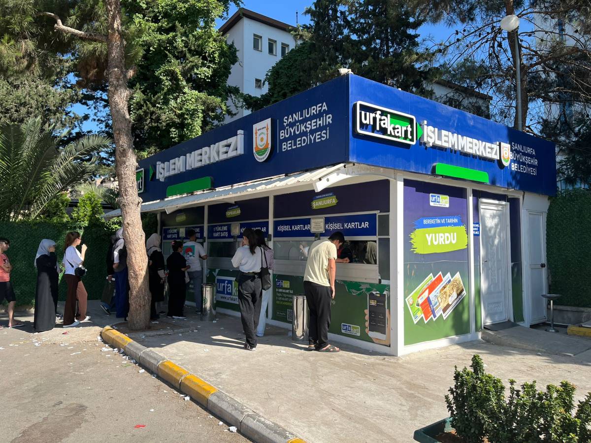 Bakiye Aktarımı İçin Yeni Kart Zorunluluğu Tepkileri Artırıyor