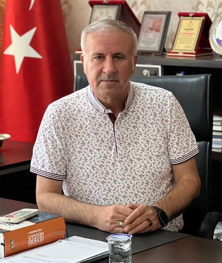 Şanlıurfa'da Ekmek 12 TL Olacak!