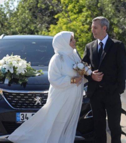 Eşler Arasındaki Kavga Cinayetle Sonuçlandı!