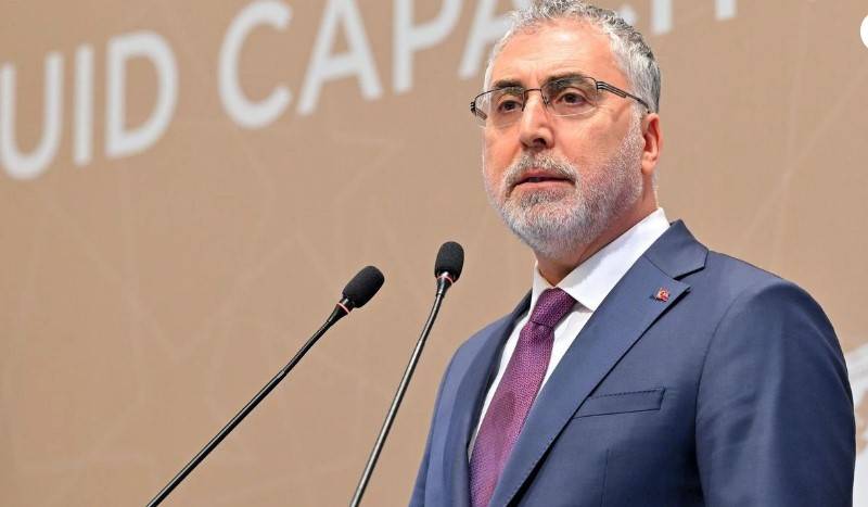 "Maaşlar Artıyor Ama Alım Gücü Neden Düşüyor?"