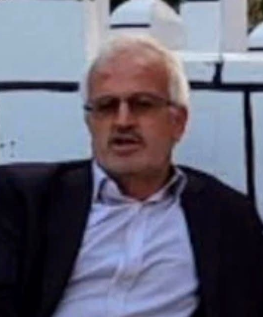 3 Günlük Kayıp Vatandaşın Cansız Bedeni Kanalda Bulundu.
