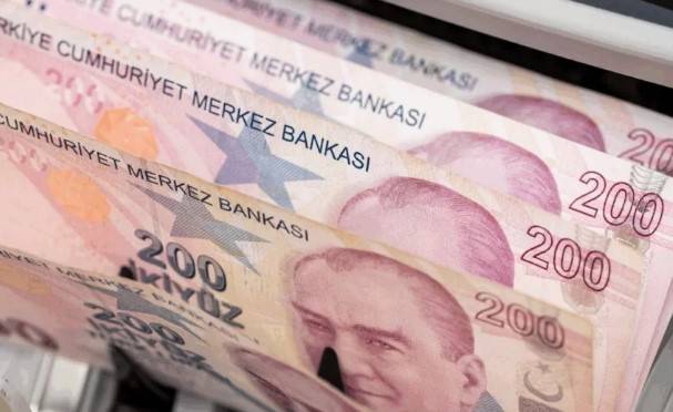 Emeklilikte Kademe Farkına İlişkin Yeni Tartışma!