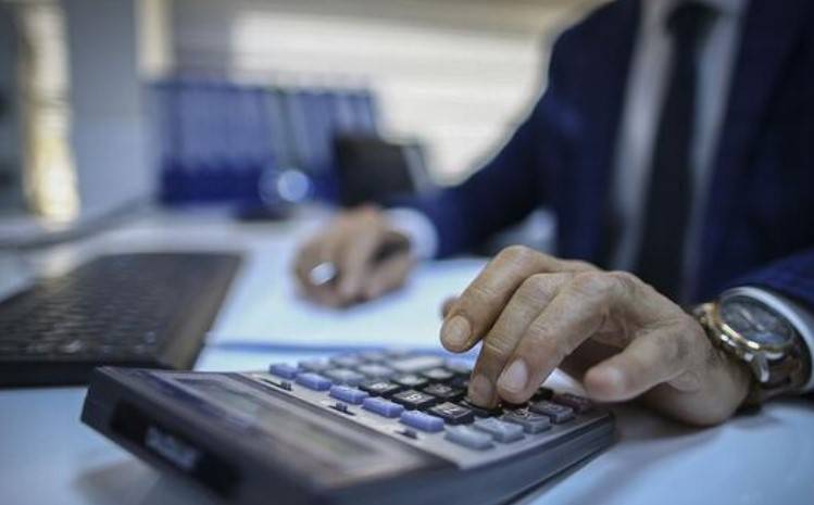 Kıdem Tavanı Yüksek, Umut Az mı?