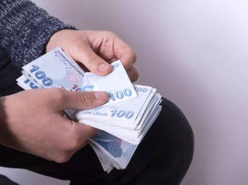 Borcu Olanlara Müjde! Devlet Destekli Tüm Borçlar Kapanacak