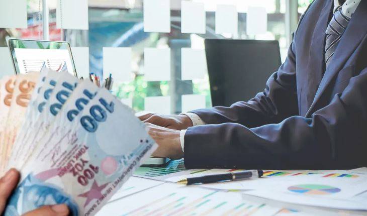 206 Bin Kişinin Emekliliği İptal Edildi!