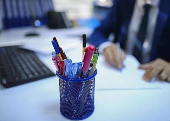 206 Bin Kişinin Emekliliği İptal Edildi!